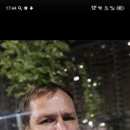 ���������, 39 ���, ������-��-����