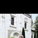 ���� ���������, ������� ��������, 62 ���� - ��������� 9 ������� 2025 � ������ ���� ����������