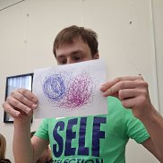 ������, 31 ���, �������