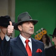 , 53 , 