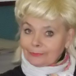 ���������, ��������