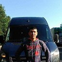 ���� Arcadie, �������, 38 ��� - ��������� 14 ������ 2023 � ������ ���� ����������