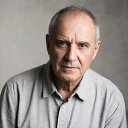 ���� �������, ������, 55 ��� - ��������� 22 ����� 2026 � ������ ���� ����������