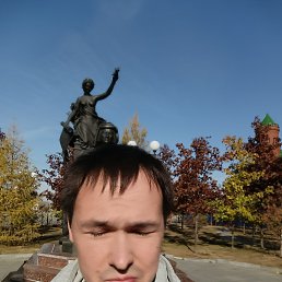 , 28, 
