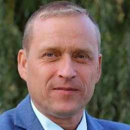 Aleksey, �������, 46 ���