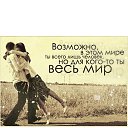 ���� �����, ������������, 55 ��� - ��������� 17 ������� 2025