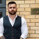  Ferdinand Ben, , 50  -  2  2025    