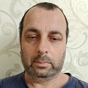 Сабир, 50 лет, Махачкала Сабир, 50 лет, Махачкала