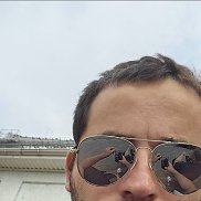 , 33 , 