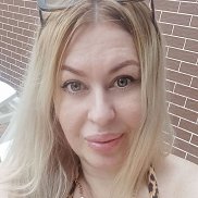 , 40 , 