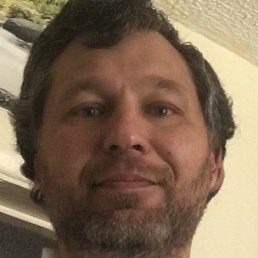 ������, ������