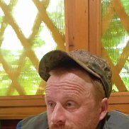 Ը��� ����������, 44 ����, ������