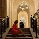 ���� ����, ����������� - ��������� 12 ������� 2024 � ������ ���� ����������