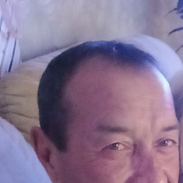 , 57, 