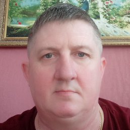 ��������, �������, 50 ���