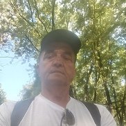�����, 62 ����, ������