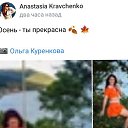 ���� ������, ���������, 49 ��� - ��������� 20 ������ 2023 � ������ ���� ����������