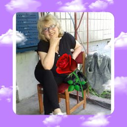 , 57, 