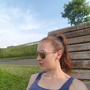 , 21 , 
