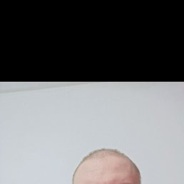 , 26, 