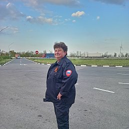 �����, ������, 59 ���