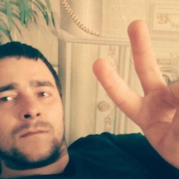 ���� ������, ����������, 30 ��� - ��������� 27 ������ 2023