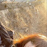 ���, 18 ���, ������