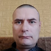 ������, 44 ����, �������-���������