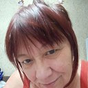 ���� ��������, �������, 62 ���� - ��������� 19 ������� 2025 � ������ ���� ����������