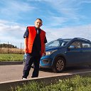 ���� ���� �����, ������, 44 ���� - ��������� 8 ���� 2024 � ������ ���� ����������