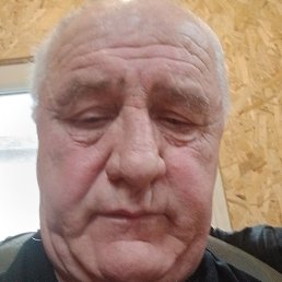 �����, ������, 62 ����