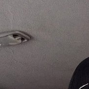 �������, 45 ���, ������