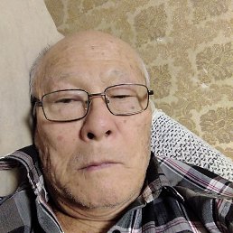 �������, ������, 78 ���