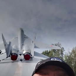 , 46, 