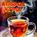 ���� ���� Ը�������, ������ - ��������� 22 ����� 2026 � ������ ���� ����������