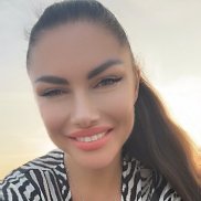 ����, 42 ����, �����-���������