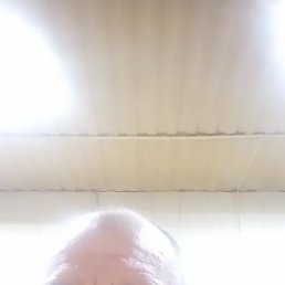  , 39, 