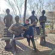 �����, 60 ���, ������