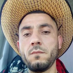 �����, ����������, 35 ���