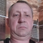 ��������, 52 ����, ����������