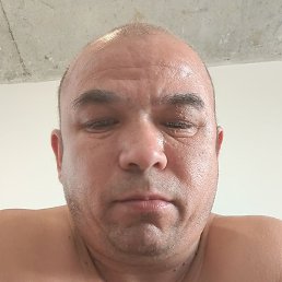 ���������, �����, 35 ���