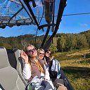 ���� ���, �����, 60 ��� - ��������� 8 ������ 2025 � ������ ������-������� �������� 2025. ��� 60 ���.�