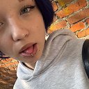 ���� �����, ������, 20 ��� - ��������� 17 ������� 2026