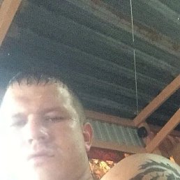 �������, ������, 35 ���