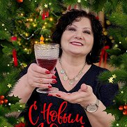 �����, 64 ����, ����