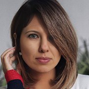 ����, 49 ���, �����