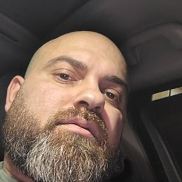 ������, ����, 36 ���