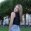 ���� �����, ������, 18 ��� - ��������� 9 ������ 2026 � ������ ���� ����������