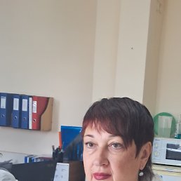 , 57, 