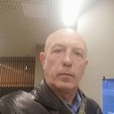 ���� �����, ����, 56 ��� - ��������� 21 ����� 2025 � ������ ���� ����������